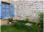 Slo Lyon les Pentes thumb 10